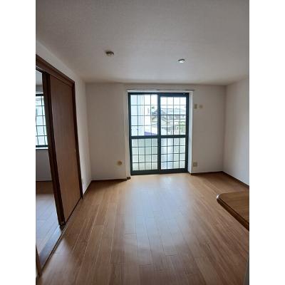 グラン・クール　Ａ 202【管理NO：1-010962901-02020】 ★家具家電は申し込み後に搬入します★の物件写真2