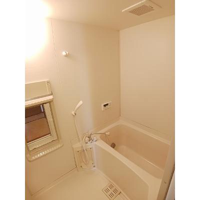 グラン・クール　Ａ 202【管理NO：1-010962901-02020】 ★家具家電は申し込み後に搬入します★の物件写真4