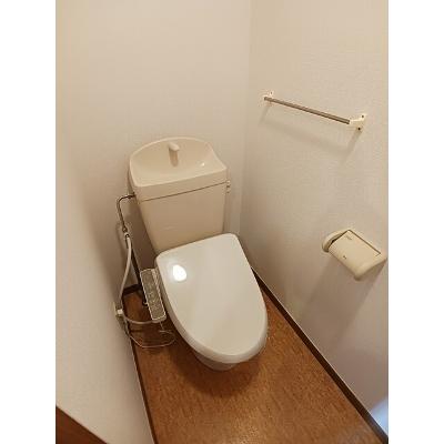 グラン・クール　Ａ 202【管理NO：1-010962901-02020】 ★家具家電は申し込み後に搬入します★の物件写真5