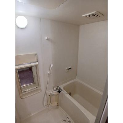 サニースクエア 202【管理NO：1-010939601-02020】 ★家具家電は申し込み後に搬入します★の物件写真4