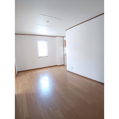 ム－ントピア　Ｂ 101【管理NO：1-010939502-01010】 ★家具家電は申し込み後に搬入します★の物件写真2