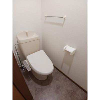 ム－ントピア　Ｂ 101【管理NO：1-010939502-01010】 ★家具家電は申し込み後に搬入します★の物件写真5
