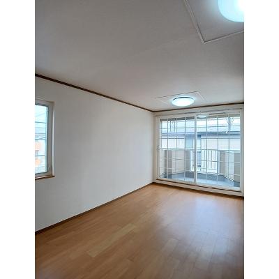 エクセレントパレス中原 203【管理NO：1-010722201-02030】 ★家具家電は申し込み後に搬入します★の物件写真2