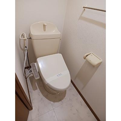エクセレントパレス中原 203【管理NO：1-010722201-02030】 ★家具家電は申し込み後に搬入します★の物件写真5