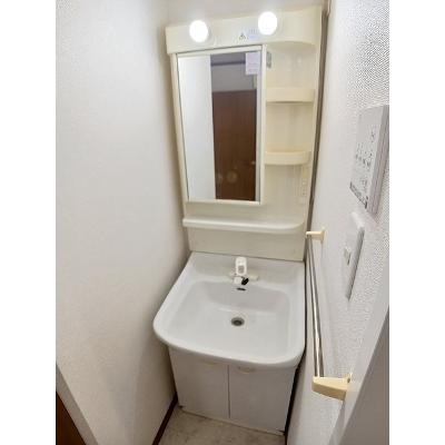 エクセレントパレス中原 203【管理NO：1-010722201-02030】 ★家具家電は申し込み後に搬入します★の物件写真6
