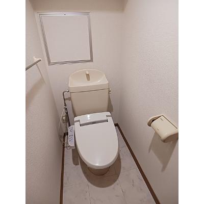 グランデ・ルミエール 106【管理NO：1-010641201-01050】 ★家具家電は申し込み後に搬入します★の物件写真5