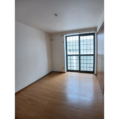 グランヴィア片島 203【管理NO：1-010459901-02030】 ★家具家電は申し込み後に搬入します★の物件写真2