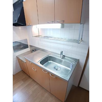 グランヴィア片島 203【管理NO：1-010459901-02030】 ★家具家電は申し込み後に搬入します★の物件写真3