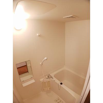 メゾンセレッソＣ 201【管理NO：1-010376601-02010】 ★家具家電は申し込み後に搬入しますの物件写真4