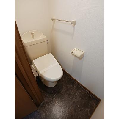 ウィスタリア 203【管理NO：1-010337201-02030】 ★家具家電は申し込み後に搬入します★の物件写真5