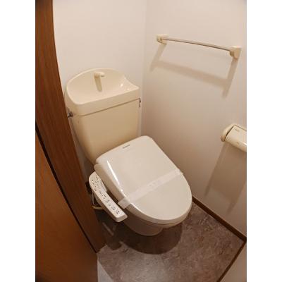 ウィスタリア 103【管理NO：1-010337201-01030】 ★家具家電は申し込み後に搬入します★の物件写真5