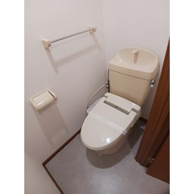 ウィスタリア 101【管理NO：1-010337201-01010】 ★家具家電は申し込み後に搬入します★の物件写真5