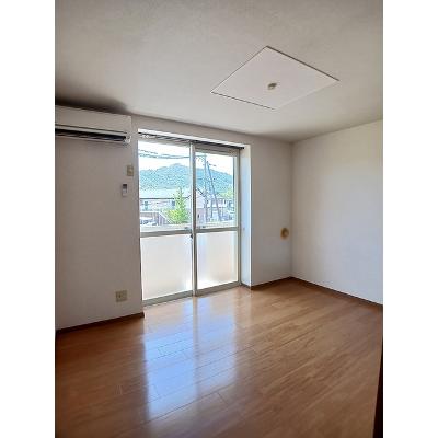 apartment 岡山県浅口郡里庄町大字新庄２８８１－１ 

↓地図はこちらから