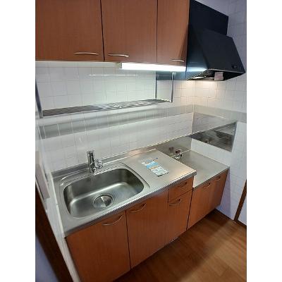 apartment 岡山県浅口郡里庄町大字新庄２８８１－１ 

↓地図はこちらから