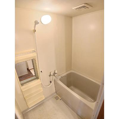 apartment 岡山県浅口郡里庄町大字新庄２８８１－１ 

↓地図はこちらから