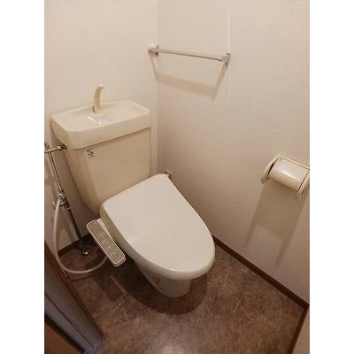 apartment 岡山県浅口郡里庄町大字新庄２８８１－１ 

↓地図はこちらから