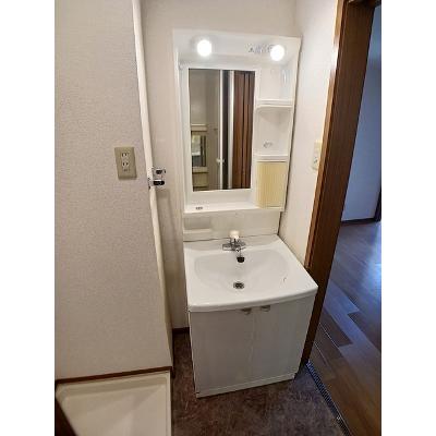 apartment 岡山県浅口郡里庄町大字新庄２８８１－１ 

↓地図はこちらから