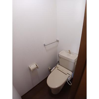 エルディムボナールＢ 103【管理NO：1-010332502-01030】 ★家具家電は申し込み後に搬入しますの物件写真5