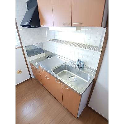 アルトピアーノ 203【管理NO：1-010288501-02030】 ★家具家電は申し込み後に搬入します★の物件写真3