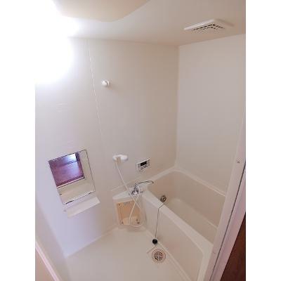 アルトピアーノ 203【管理NO：1-010288501-02030】 ★家具家電は申し込み後に搬入します★の物件写真4