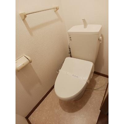 アルトピアーノ 203【管理NO：1-010288501-02030】 ★家具家電は申し込み後に搬入します★の物件写真5