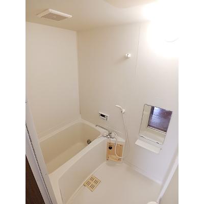 アルトピアーノ 202【管理NO：1-010288501-02020】 ★家具家電は申し込み後に搬入しますの物件写真4