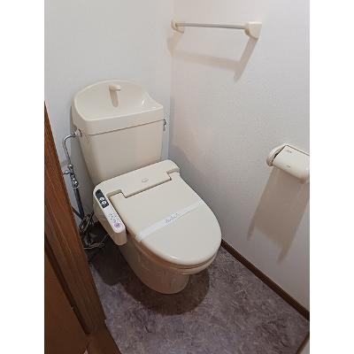 アルトピアーノ 202【管理NO：1-010288501-02020】 ★家具家電は申し込み後に搬入しますの物件写真5