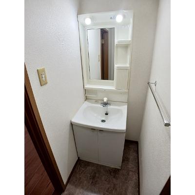アルトピアーノ 202【管理NO：1-010288501-02020】 ★家具家電は申し込み後に搬入しますの物件写真6