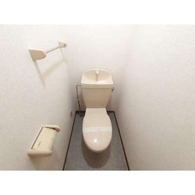 ソレア－ド 101【管理NO：1-010208801-01010】 ★家具家電は申し込み後に搬入します★の物件写真5