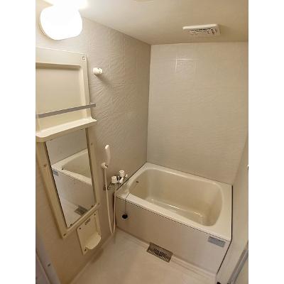 メゾンセレッソＡ 101【管理NO：1-010019601-01010】 ★家具家電は申し込み後に搬入しますの物件写真4