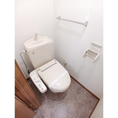 パークサイド９９ 205【管理NO：1-009639101-02040】 ★家具家電は申し込み後に搬入します★の物件写真5