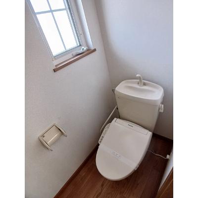アウローラＡ 203【管理NO：1-007916301-02030】 ★家具家電は申し込み後に搬入します★の物件写真5