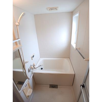アウローラＡ 201【管理NO：1-007916301-02010】 ★家具家電は申し込み後に搬入します★の物件写真4