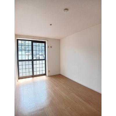 メゾン恵比寿 202【管理NO：1-007856901-02020】 ★家具家電は申し込み後に搬入します★の物件写真2