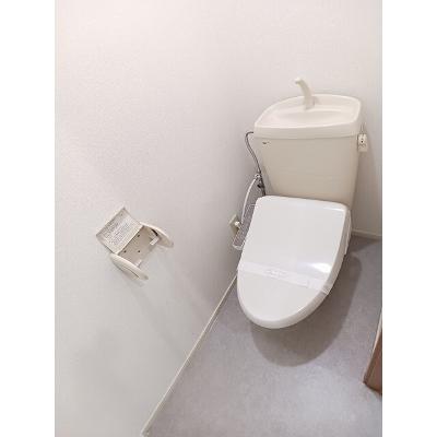 メゾン恵比寿 202【管理NO：1-007856901-02020】 ★家具家電は申し込み後に搬入します★の物件写真5
