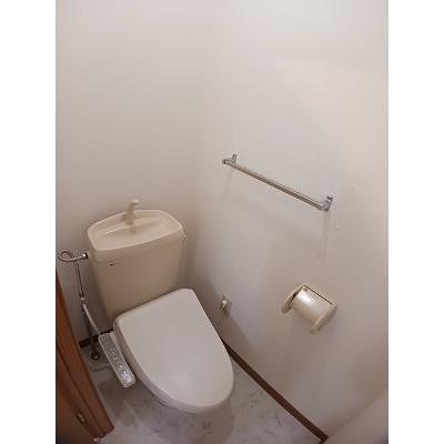 エクセレンス 202【管理NO：1-007735701-02020】 ★家具家電は申し込み後に搬入します★の物件写真5