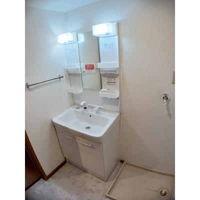 エクセレンス 202【管理NO：1-007735701-02020】 ★家具家電は申し込み後に搬入します★の物件写真6