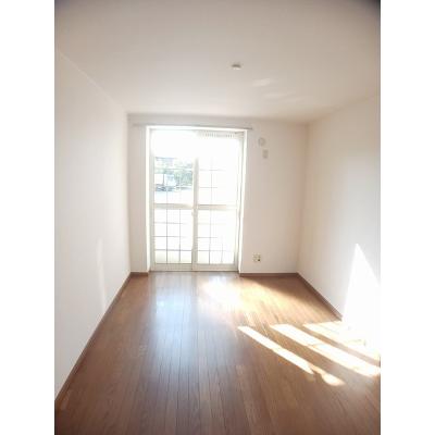 エクセレンス 103【管理NO：1-007735701-01030】 ★家具家電は申し込み後に搬入します★の物件写真2