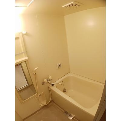 エクセレンス 103【管理NO：1-007735701-01030】 ★家具家電は申し込み後に搬入します★の物件写真4