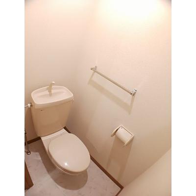 エクセレンス 103【管理NO：1-007735701-01030】 ★家具家電は申し込み後に搬入します★の物件写真5