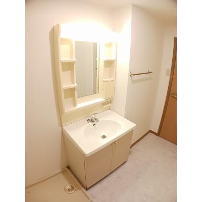 エクセレンス 103【管理NO：1-007735701-01030】 ★家具家電は申し込み後に搬入します★の物件写真6