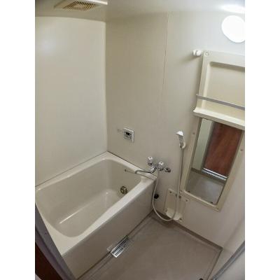エクセレンス 102【管理NO：1-007735701-01020】 ★家具家電は申し込み後に搬入します★の物件写真4