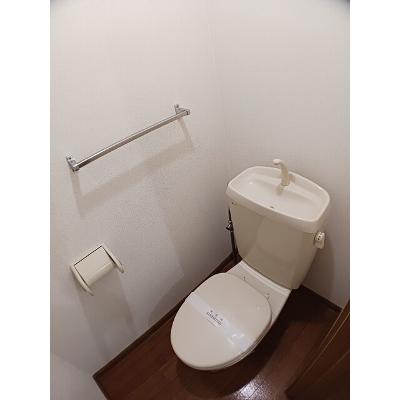 エクセレンス 102【管理NO：1-007735701-01020】 ★家具家電は申し込み後に搬入します★の物件写真5