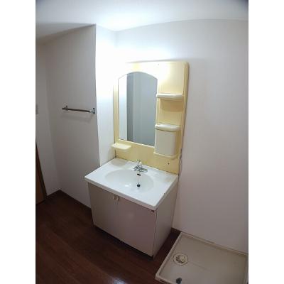 エクセレンス 102【管理NO：1-007735701-01020】 ★家具家電は申し込み後に搬入します★の物件写真6
