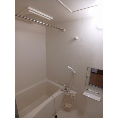 グランパス２１ 401【管理NO：1-007707301-04010】 ★家具家電は申し込み後に搬入しますの物件写真4