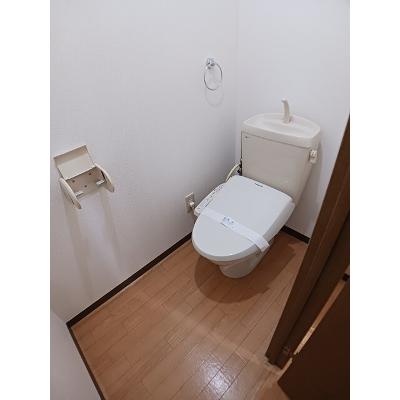 グランパス２１ 401【管理NO：1-007707301-04010】 ★家具家電は申し込み後に搬入しますの物件写真5