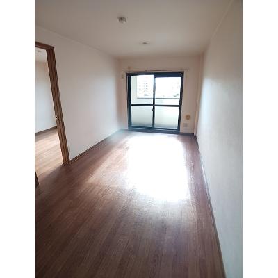 パラーシオ 203【管理NO：1-007599401-02030】 ★家具家電は申し込み後に搬入します★の物件写真2