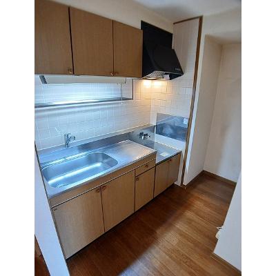 パラーシオ 203【管理NO：1-007599401-02030】 ★家具家電は申し込み後に搬入します★の物件写真3