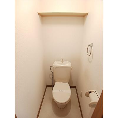 パラーシオ 203【管理NO：1-007599401-02030】 ★家具家電は申し込み後に搬入します★の物件写真5