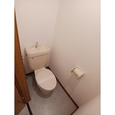 メゾン　カルフールＡ 103【管理NO：1-007589601-01030】 ★家具家電は申し込み後に搬入します★の物件写真5